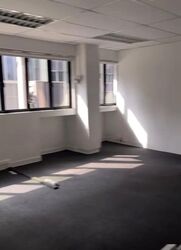Union Building (D2), Office #612417351